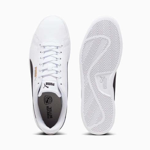 Smash 3.0 L Sneakers